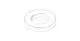 DORNBRACHT-Rosette-ERSATZTEILE-092797040-D-60-x-9-x-D-35-mm-Platin-gebuerstet-092797040-06 gallery number 1